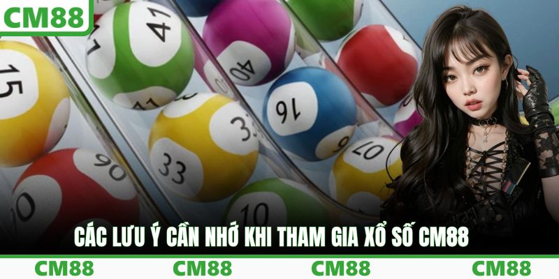 Các game nổi bật cần thử sức khi tham gia  CM88